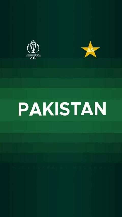 14 August 2020 Independence Day HD Wallpaper screenshot 3
