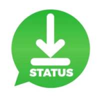 Whatsapp Status Saver on 9Apps