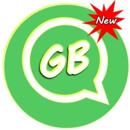 last gbwhatzaap version- last version - आइकन