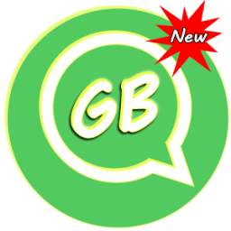 New gbapp 2.0