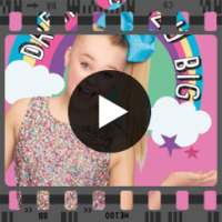 New Jojo Siwa New Music Video 2018 on 9Apps