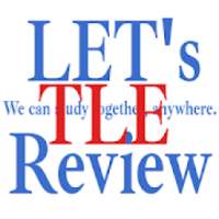 LETs Review TLE