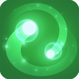 Cell - Music rhythm style game आइकन