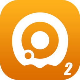 ikon OPOOS VPN - kanm