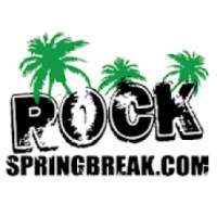 RockSpringBreak on 9Apps