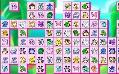 onet klasik 2018 screenshot 3