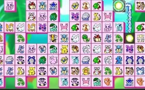onet klasik 2018 screenshot 2