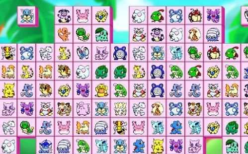 onet klasik 2018 screenshot 1