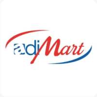 AdiMart Belanja Online