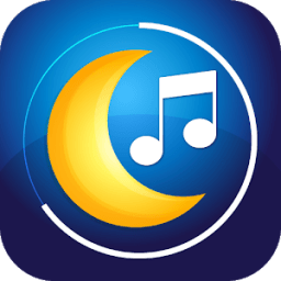 ikon Relaxing Music For Sleeping