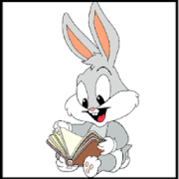 ikon Looney Tunes Memory Tiles