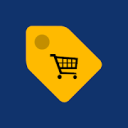 Modern &amp; Regional Retail आइकन