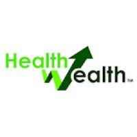 Health Is Wealth Network on 9Apps