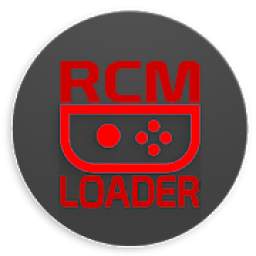 RCM Loader