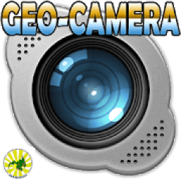 ikon MinSAAD Geo-Camera v2