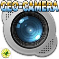 MinSAAD Geo-Camera v2