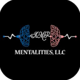 A.M.P. Mentalities, LLC