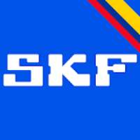 SKF on 9Apps