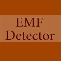 ikon EMF Detector - Magnetic Field Detector &amp; EMF Meter