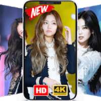 Jennie Kim Blackpink Wallpaper Kpop HD on 9Apps