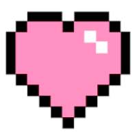 BloomBox Color on 9Apps