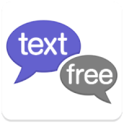 ikon Text Free - Free Text + Call
