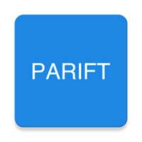 Parift Ride on 9Apps