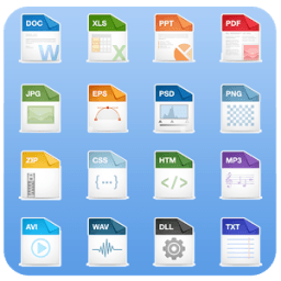 ikon all file converter 2018