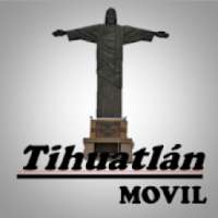 TIHUATLÁN MOVIL on 9Apps