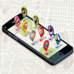 ikon Mobile Tracker Number Phone