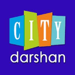 City Darshan
