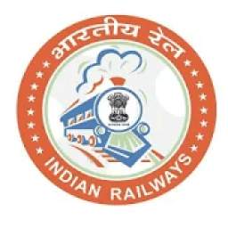 Indian Railway Enquire Official App