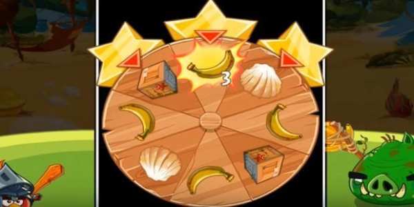 Tips Angry Birds Epic RPG screenshot 3