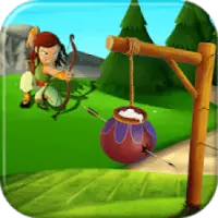 Krishna Archery App Android के लिए डाउनलोड - 9Apps Krishna Archery App Android के लिए डाउनलोड - 9Apps