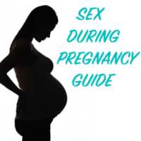 Sex During Pregnancy Guide