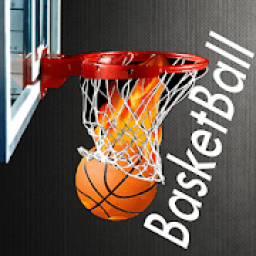 ikon Basket Ball Evolution