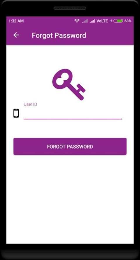 Tmoney Recharge स्क्रीनशॉट 5