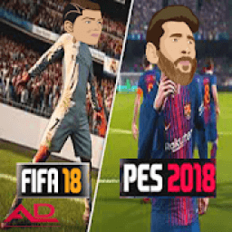 cupe de munde football de téte 2018 icon
