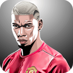 ikon Guess MU Player