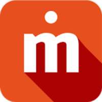 Munni Vilobí d'Onyar on 9Apps