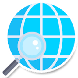 ikon App Quick Browser