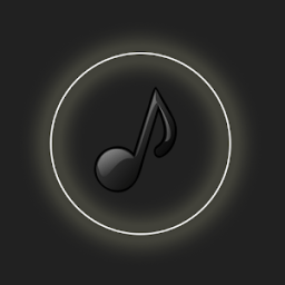 iPhone Ringtones 2018 icon