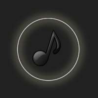 iPhone Ringtones 2018