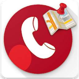Mobile number search and Locator 1.0.2