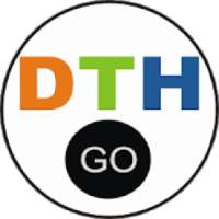 ikon DTHGO