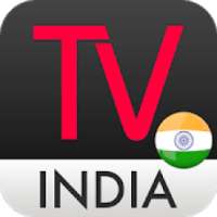 India Mobile TV Guide