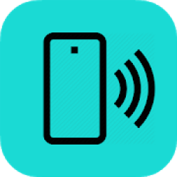 ikon Smooth Jazz Ringtones