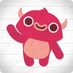 Endless Reader आइकन