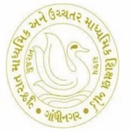 GSEB Result आइकन