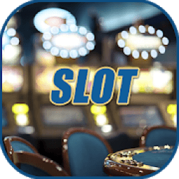 Slots Games Online Cash icon